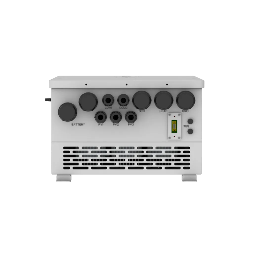 gibrydnyj-invertor-sun-16k-sg01lp1-eu-deye-wifi-16kw-1-faza-3-mppt.04.webp