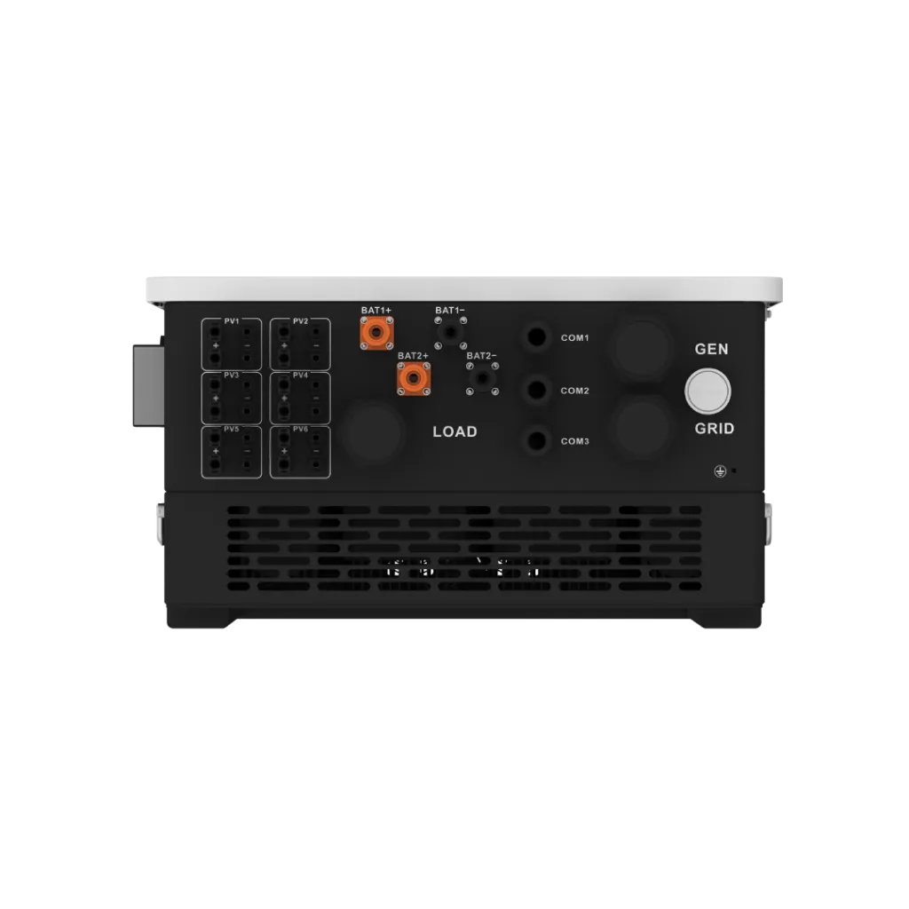 gibrydnyj-invertor-sun-80k-sg02hp3-eu-em6-deye-wifi-80-kw-3-fazy-6-mppt-hv.003.webp