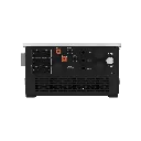 gibrydnyj-invertor-sun-80k-sg02hp3-eu-em6-deye-wifi-80-kw-3-fazy-6-mppt-hv.003.webp