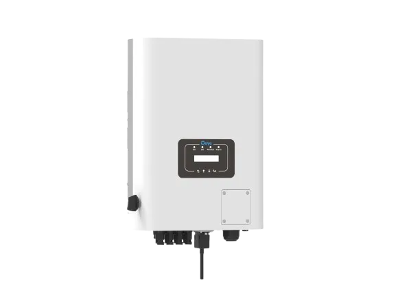 deye-sun-25k-g05-deye-wifi-20-kw-3-fazy-2-mppt-3.webp