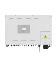 Merezhevyj-invertor-SUN-100K-G03-Deye-WiFi-100-kW-3-fazy-6-MPPT-2.webp