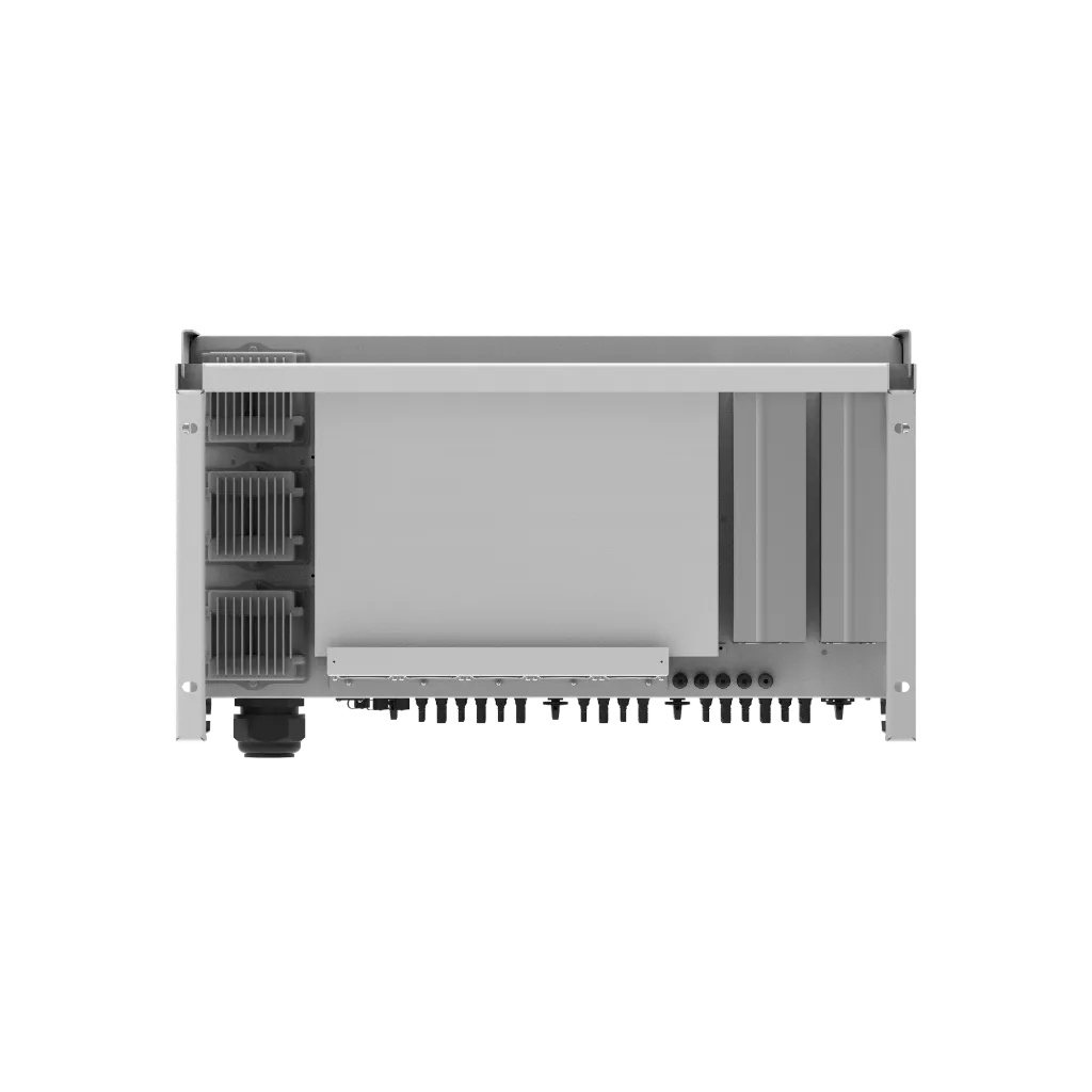 merezhevyj-invertor-sun-125k-g-deye-wifi-125-kw-3-fazy-8-mppt.03.webp