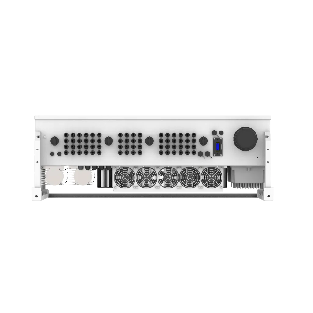 merezhevyj-invertor-sun-125k-g-deye-wifi-125-kw-3-fazy-8-mppt.02.webp