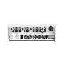 merezhevyj-invertor-sun-125k-g-deye-wifi-125-kw-3-fazy-8-mppt.02.webp