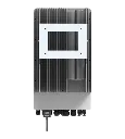 Gibrydnyj-invertor-SUN-6K-SG03LP1-EU-Deye-WiFi-6-kW-1-faza-2-MPPT-5.webp