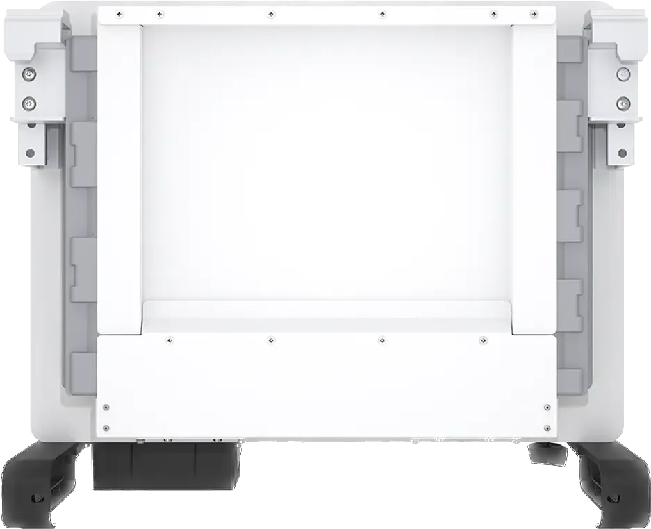 tg_image_4003163913 (1).webp