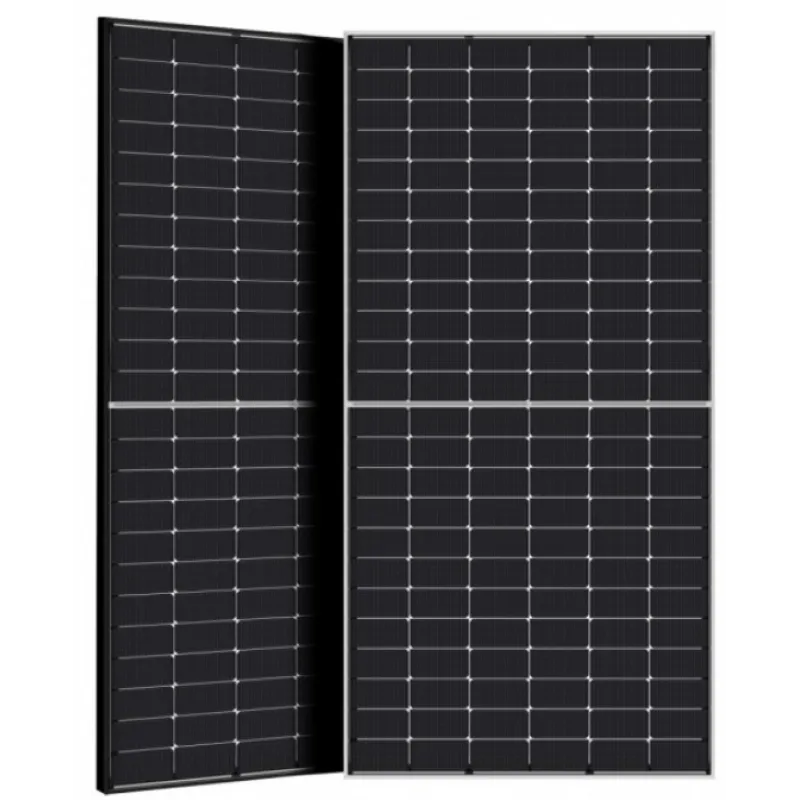 Jinko Solar JKM585N-72HL4-V N-Type_3-800x800.webp