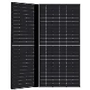 Jinko Solar JKM585N-72HL4-V N-Type_3-800x800.webp