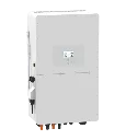 Gibrydnyj-invertor-SUN-30K-SG01HP3-EU-BM3-Deye-WiFi-30-kW-3-fazy-3-MPPT-4.webp