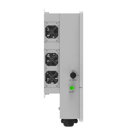 gibrydnyj-invertor-sun-10k-sg02lp3-eu-am3-deye-wifi-10-kw-1-fazy-2-mppt-2.webp