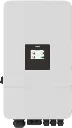 Гібридний інвертор SUN-12K-SG05LP3-EU-SM2 Deye WiFi (12 kW, 3 фази, 2 MPPT, LV)