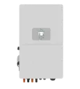 Гібридний інвертор SUN-50K-SG01HP3-EU-BM4 Deye WiFi (50 kW, 3 фази, 4 MPPT, HV)