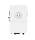Гібридний інвертор SUN-20K-SG01HP3-EU-AM2 Deye WiFi (20 kW, 3 фази, 2 MPPT, HV)