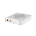 Акумуляторна батарея BOS-A-Pack7.68 Deye (High-Voltage LiFePO4 38,4V 200Ah 7,68kWh)