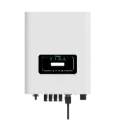 Мережевий інвертор SUN-10K-G Deye WiFi (10 kW, 1 фаза, 2 MPPT)