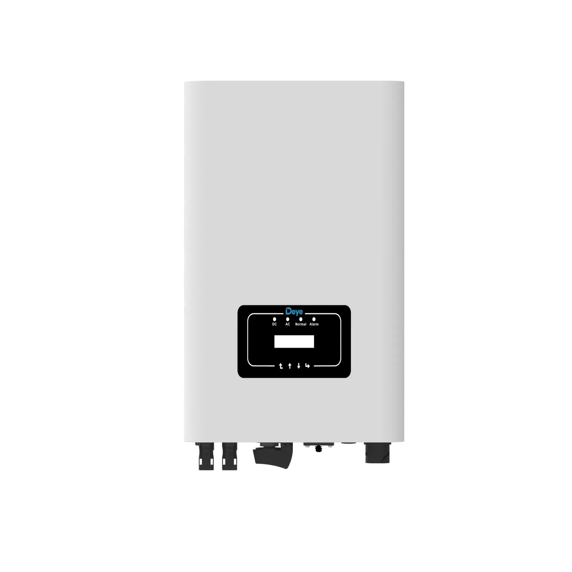 Мережевий інвертор SUN-12K-G06 Deye WiFi (12 kW, 3 фази, 2 MPPT)
