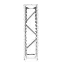 Стандартна стійка BOS-A-Rack14 Deye (14 шт.)