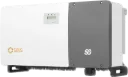 Мережевий інвертор S6-GC3P100K Solis WiFi (100 kW, 3 фази, 10 МРРТ)