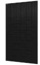 Сонячна панель Jinko Solar JKM440N-54HL4R-B Tiger Neo All Black Mono N-type