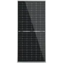 Сонячна панель Jinko Solar JKM585N-72HL4-V N-Type